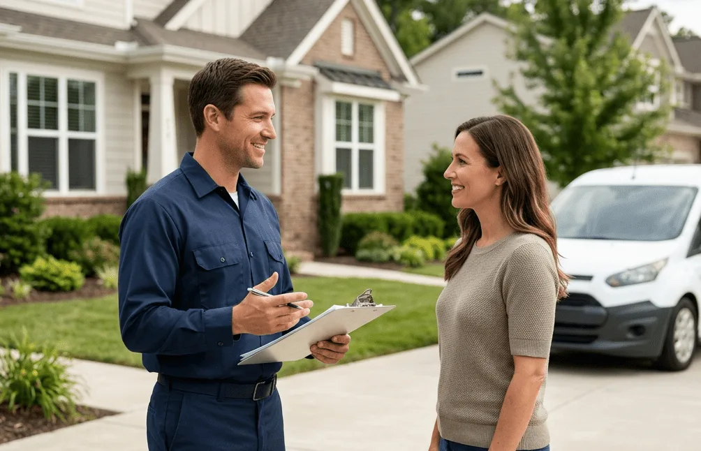 Mold Remediation Watson, MO FAQs